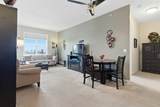 37 Prestwick Drive - Photo 18