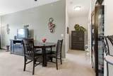37 Prestwick Drive - Photo 19