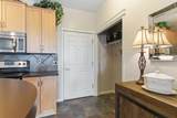 37 Prestwick Drive - Photo 2