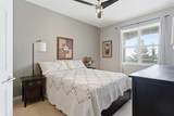 37 Prestwick Drive - Photo 20