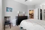 37 Prestwick Drive - Photo 23