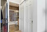 37 Prestwick Drive - Photo 24