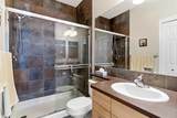 37 Prestwick Drive - Photo 25