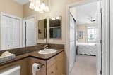 37 Prestwick Drive - Photo 26