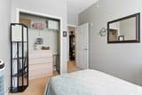 37 Prestwick Drive - Photo 28