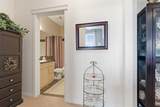37 Prestwick Drive - Photo 29