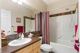 37 Prestwick Drive - Photo 30