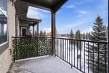 37 Prestwick Drive - Photo 32