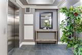 37 Prestwick Drive - Photo 35