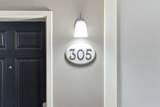 37 Prestwick Drive - Photo 37