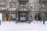37 Prestwick Drive - Photo 38