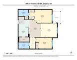 37 Prestwick Drive - Photo 39