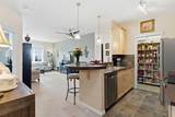37 Prestwick Drive - Photo 4