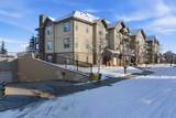 37 Prestwick Drive - Photo 44