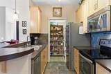 37 Prestwick Drive - Photo 5