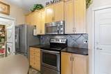 37 Prestwick Drive - Photo 6