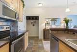 37 Prestwick Drive - Photo 8