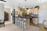 37 Prestwick Drive - Photo 9