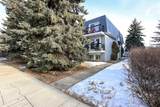 3501 51 Avenue - Photo 1