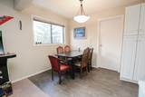 3501 51 Avenue - Photo 10