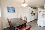 3501 51 Avenue - Photo 11
