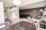 3501 51 Avenue - Photo 12