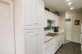 3501 51 Avenue - Photo 13