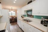3501 51 Avenue - Photo 14