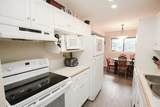 3501 51 Avenue - Photo 15