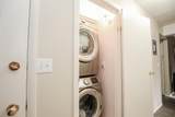 3501 51 Avenue - Photo 16