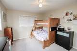 3501 51 Avenue - Photo 18