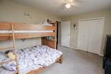 3501 51 Avenue - Photo 19