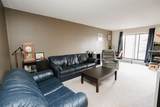 3501 51 Avenue - Photo 2