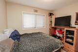 3501 51 Avenue - Photo 20