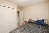 3501 51 Avenue - Photo 21