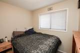3501 51 Avenue - Photo 22