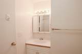 3501 51 Avenue - Photo 23