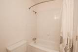 3501 51 Avenue - Photo 24