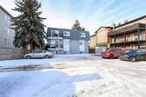 3501 51 Avenue - Photo 25