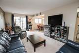 3501 51 Avenue - Photo 3