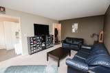 3501 51 Avenue - Photo 4