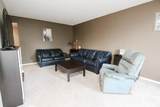 3501 51 Avenue - Photo 5