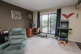 3501 51 Avenue - Photo 6