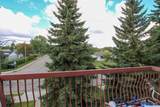 3501 51 Avenue - Photo 7