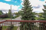 3501 51 Avenue - Photo 8