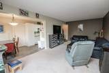 3501 51 Avenue - Photo 9