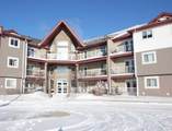260 Duston Street - Photo 1