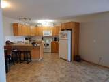 260 Duston Street - Photo 10