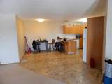 260 Duston Street - Photo 11