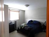 260 Duston Street - Photo 12